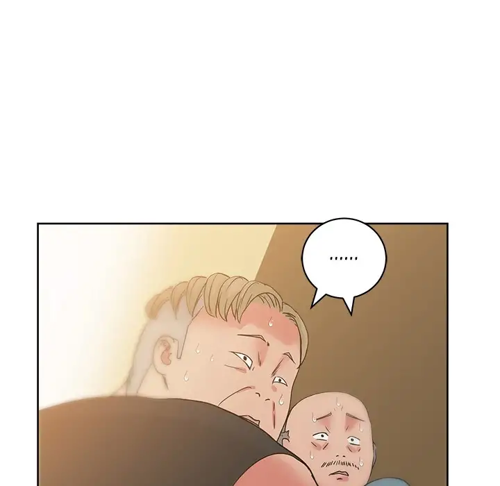 Soojung’s Comic Store - Chapter 20 [photo 43] - MangaPorn