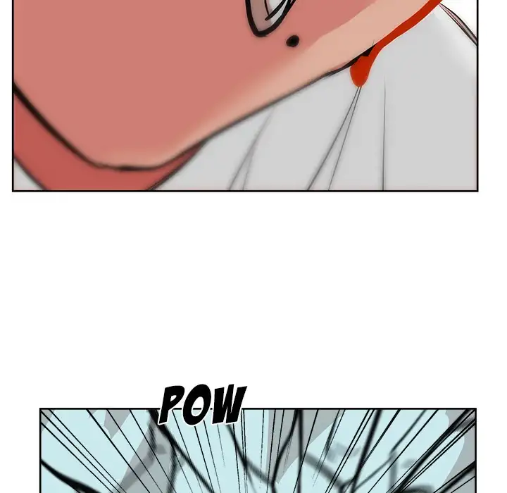 Soojung’s Comic Store - Chapter 20 [photo 46] - MangaPorn