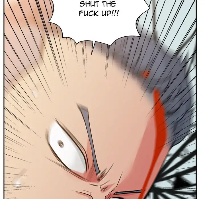 Soojung’s Comic Store - Chapter 20 [photo 50] - MangaPorn