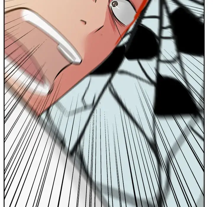 Soojung’s Comic Store - Chapter 20 [photo 51] - MangaPorn