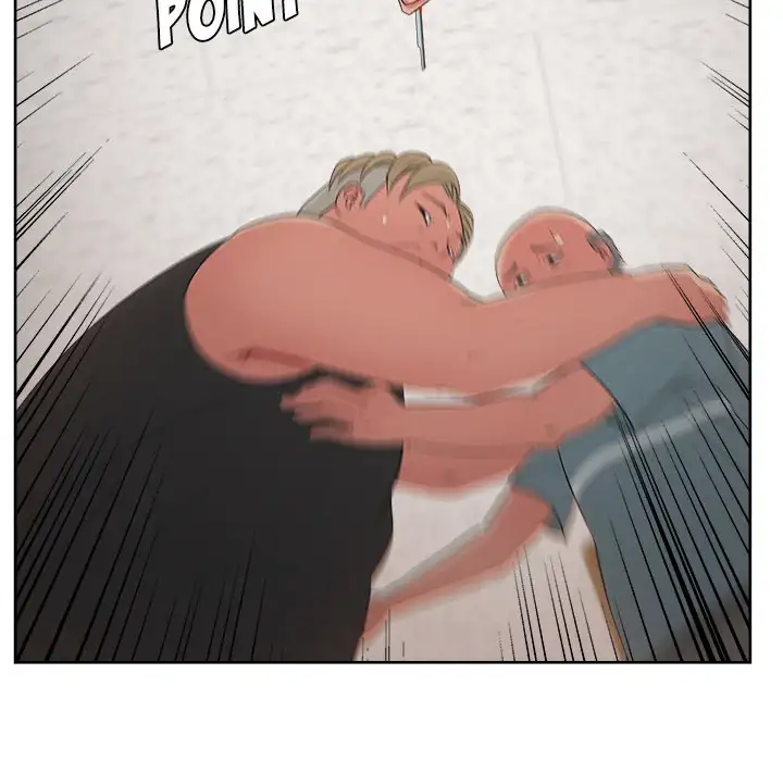 Soojung’s Comic Store - Chapter 20 [photo 57] - MangaPorn