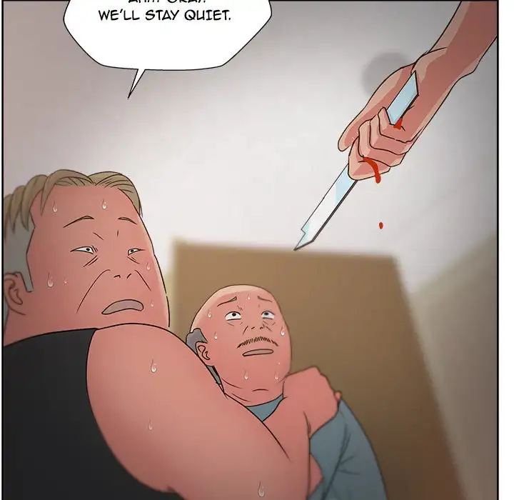 Soojung’s Comic Store - Chapter 20 [photo 59] - MangaPorn