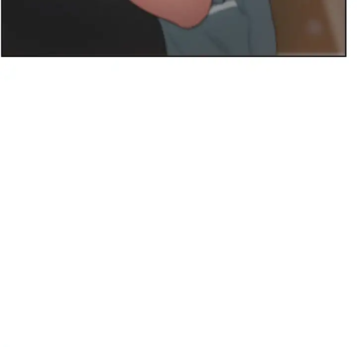 Soojung’s Comic Store - Chapter 20 [photo 60] - MangaPorn