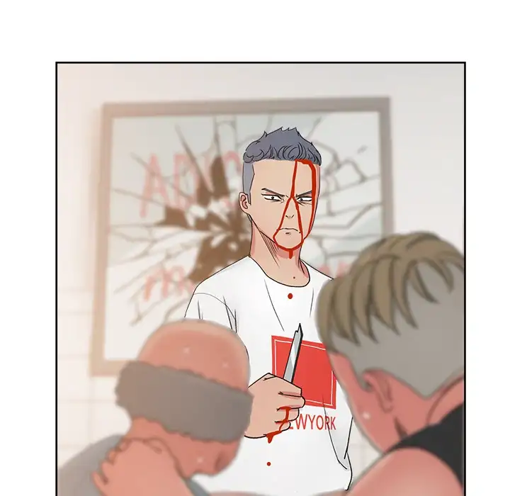 Soojung’s Comic Store - Chapter 20 [photo 61] - MangaPorn