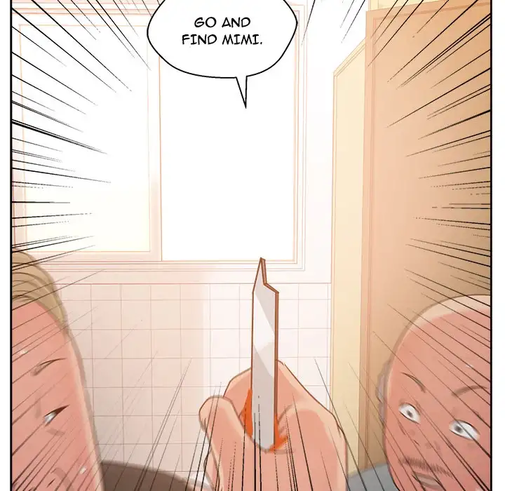 Soojung’s Comic Store - Chapter 20 [photo 64] - MangaPorn