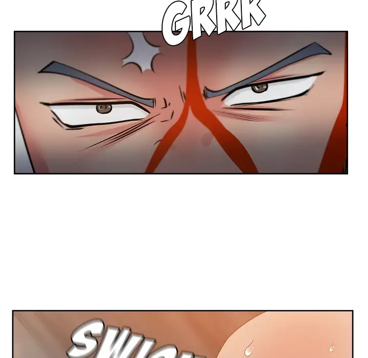 Soojung’s Comic Store - Chapter 20 [photo 67] - MangaPorn