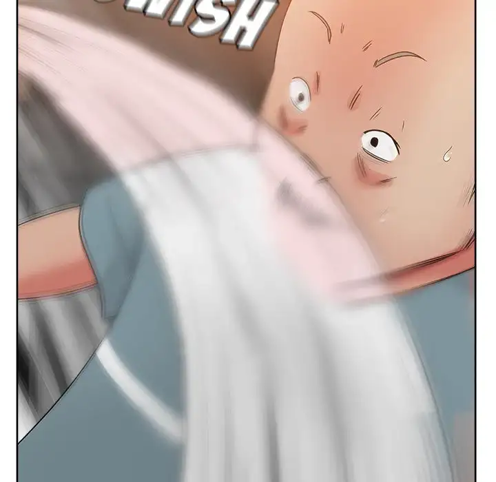 Soojung’s Comic Store - Chapter 20 [photo 68] - MangaPorn