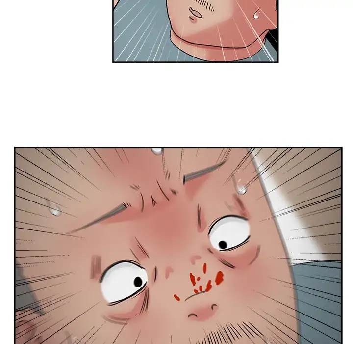 Soojung’s Comic Store - Chapter 20 [photo 72] - MangaPorn