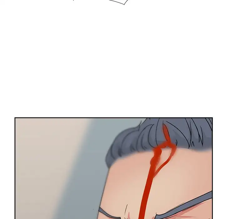 Soojung’s Comic Store - Chapter 20 [photo 75] - MangaPorn