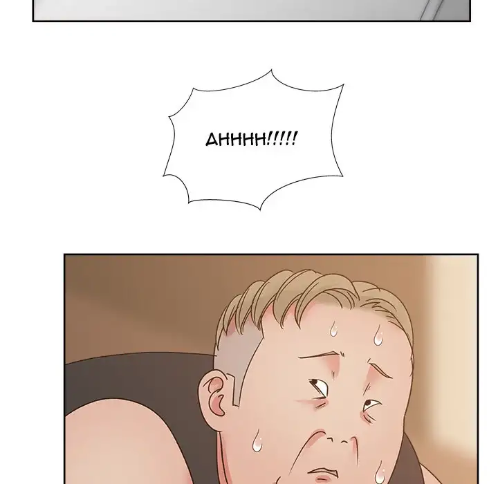 Soojung’s Comic Store - Chapter 20 [photo 77] - MangaPorn