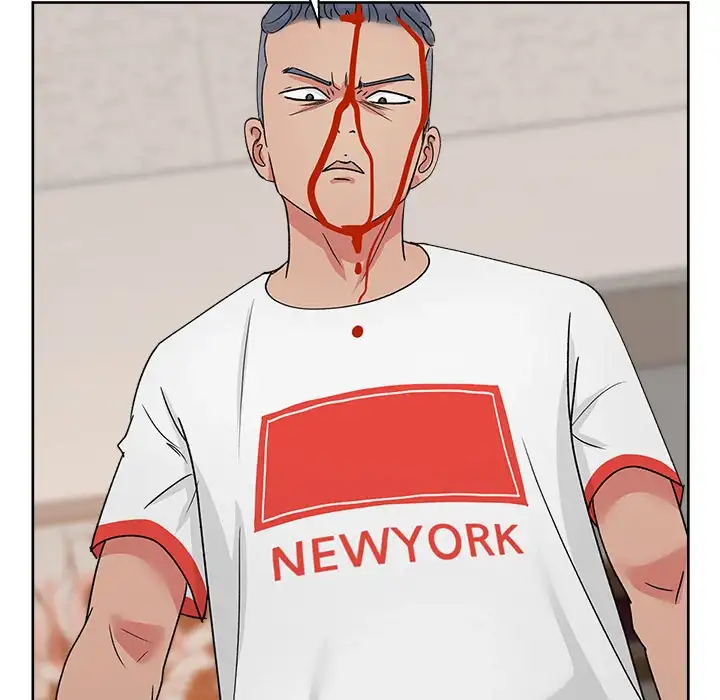 Soojung’s Comic Store - Chapter 20 [photo 79] - MangaPorn