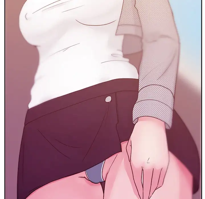 Soojung’s Comic Store - Chapter 20 [photo 8] - MangaPorn