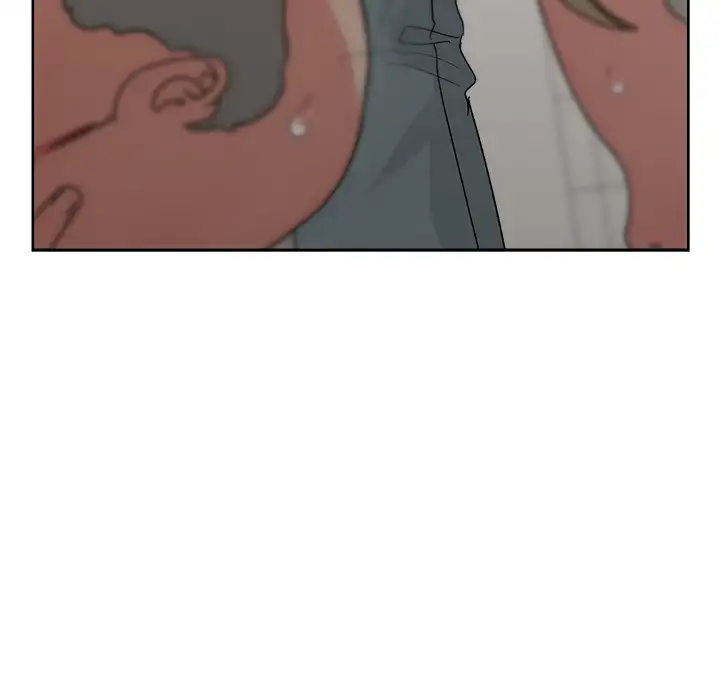 Soojung’s Comic Store - Chapter 20 [photo 81] - MangaPorn