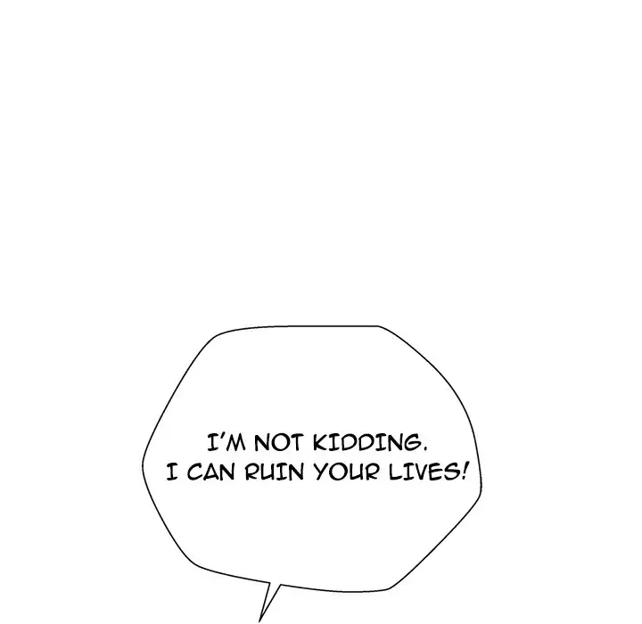 Soojung’s Comic Store - Chapter 20 [photo 84] - MangaPorn