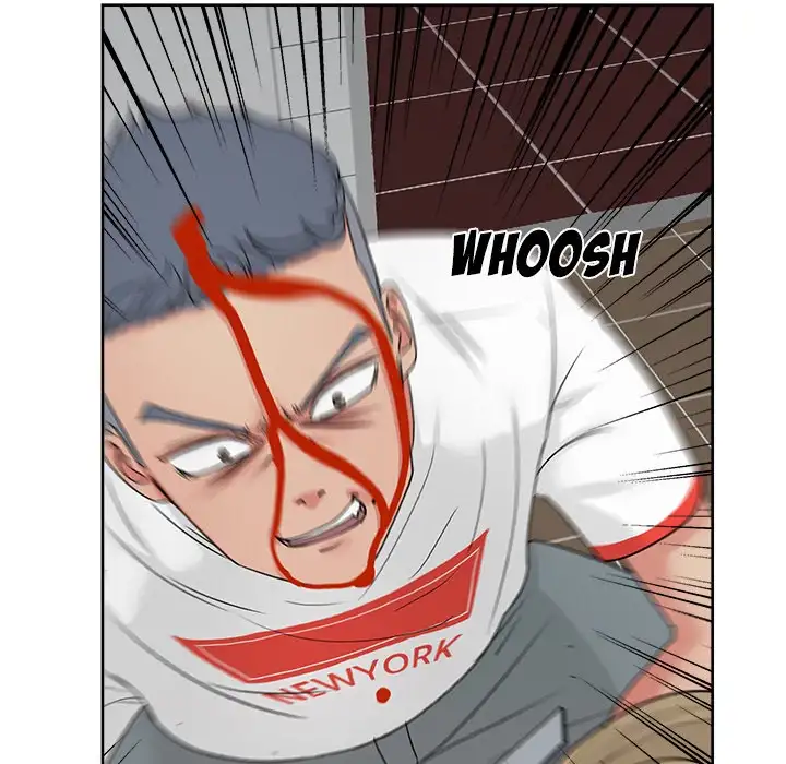 Soojung’s Comic Store - Chapter 20 [photo 85] - MangaPorn