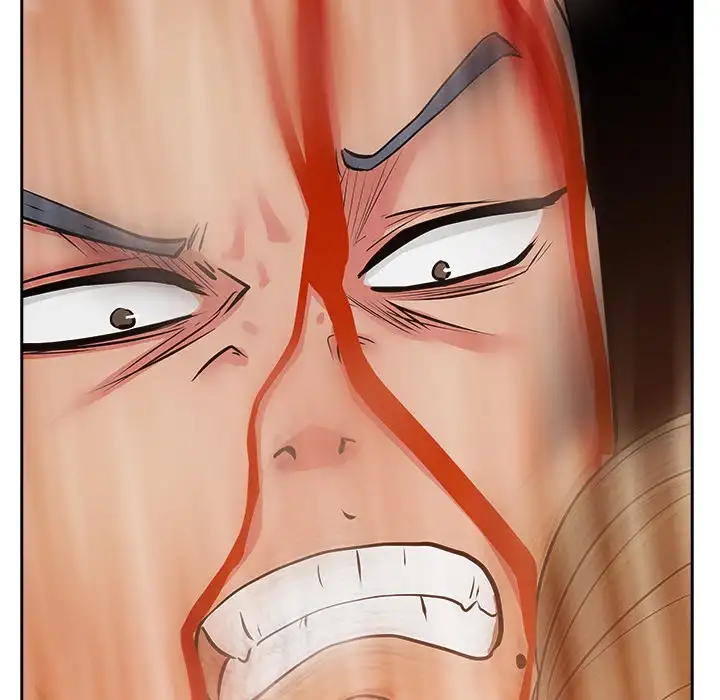 Soojung’s Comic Store - Chapter 20 [photo 87] - MangaPorn