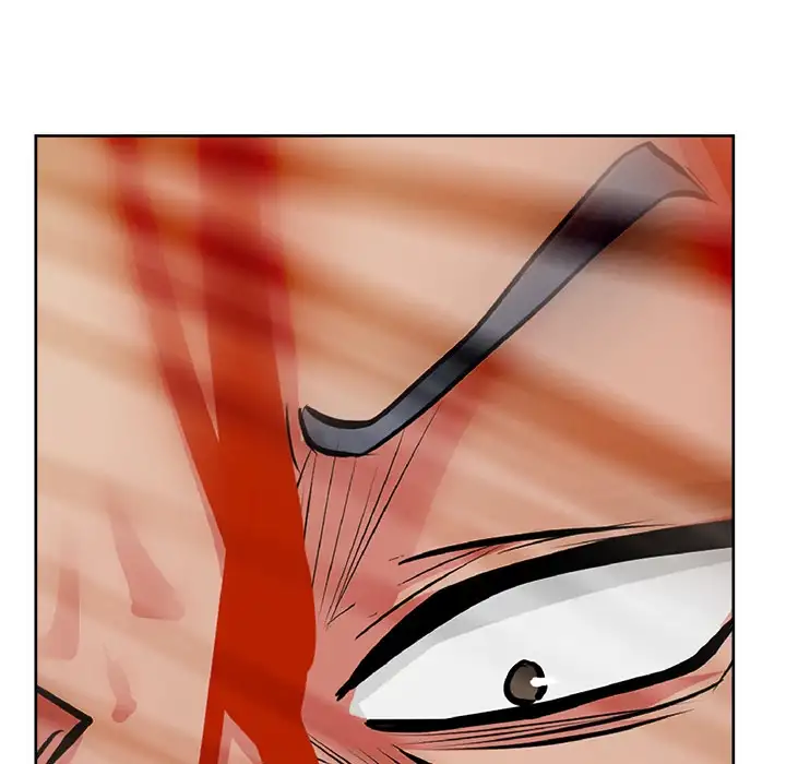 Soojung’s Comic Store - Chapter 20 [photo 89] - MangaPorn