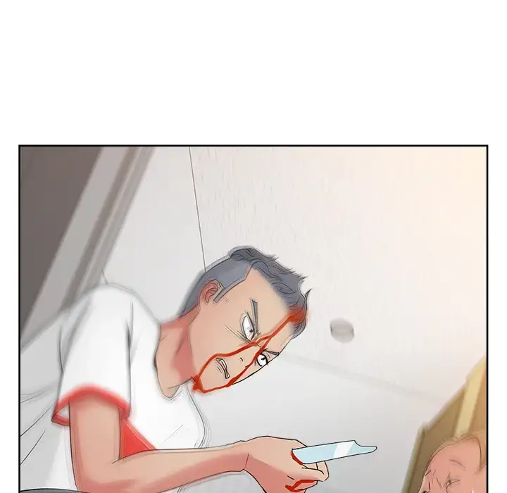 Soojung’s Comic Store - Chapter 20 [photo 91] - MangaPorn