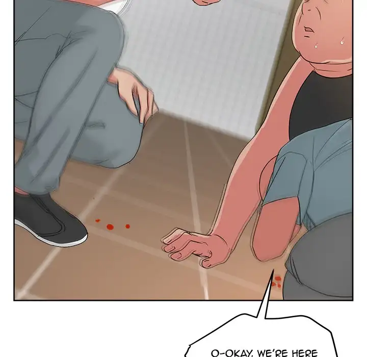 Soojung’s Comic Store - Chapter 20 [photo 92] - MangaPorn
