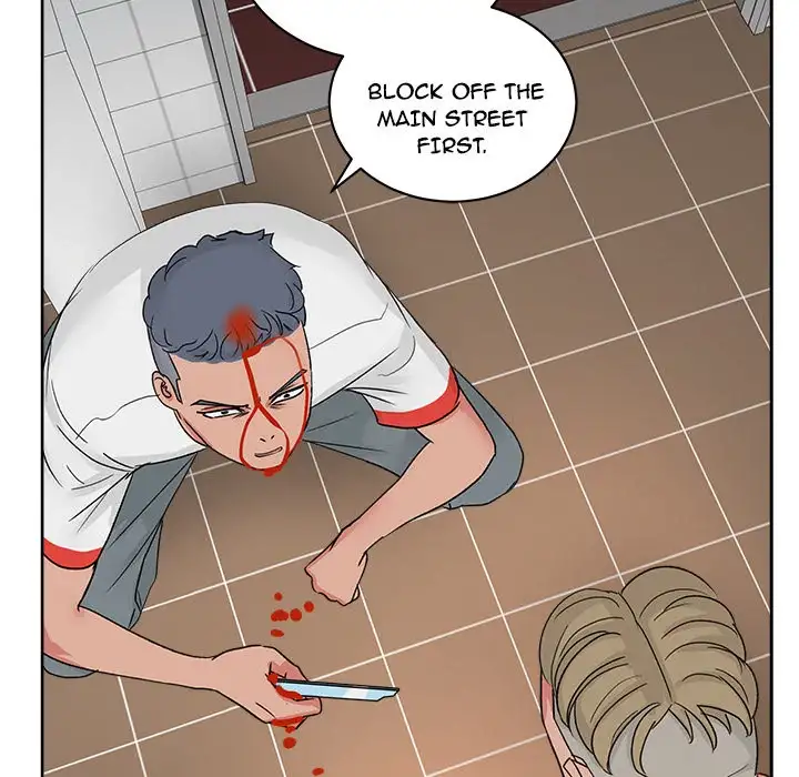 Soojung’s Comic Store - Chapter 20 [photo 97] - MangaPorn