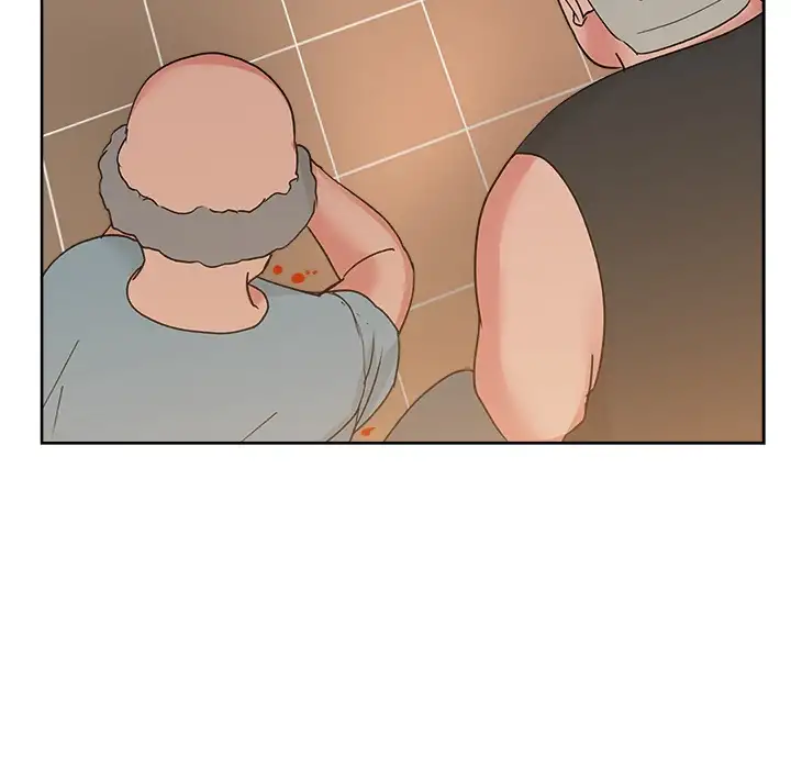 Soojung’s Comic Store - Chapter 20 [photo 98] - MangaPorn