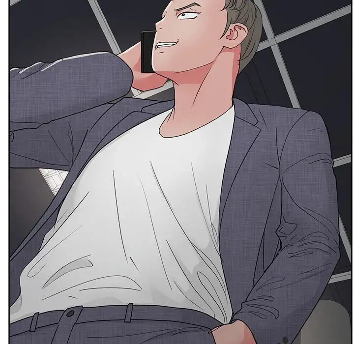 Soojung’s Comic Store - Chapter 21 [photo 10] - MangaPorn