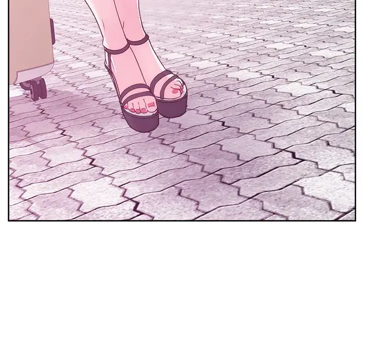 Soojung’s Comic Store - Chapter 21 [photo 105] - MangaPorn