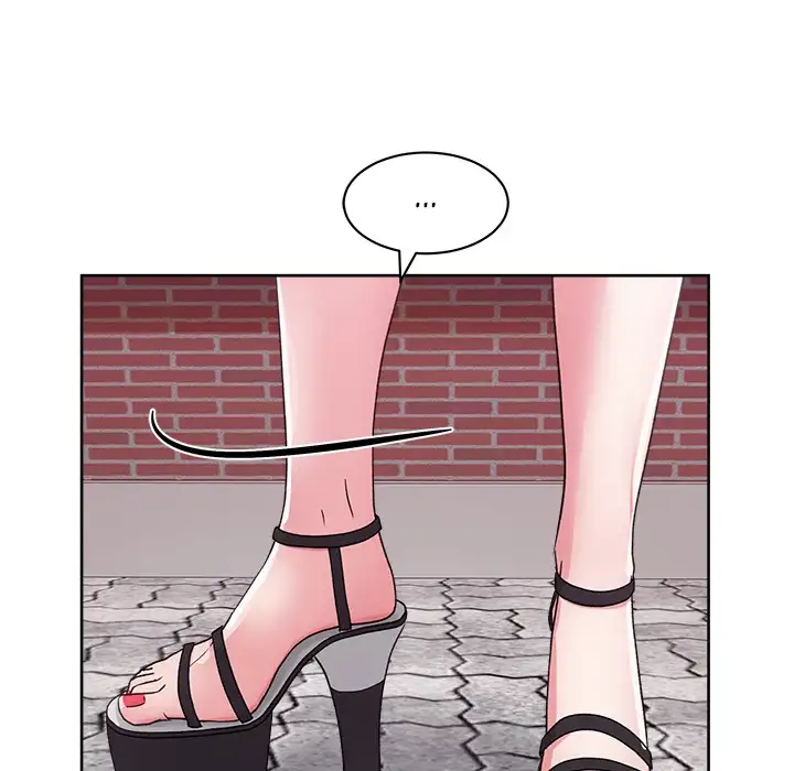 Soojung’s Comic Store - Chapter 21 [photo 109] - MangaPorn