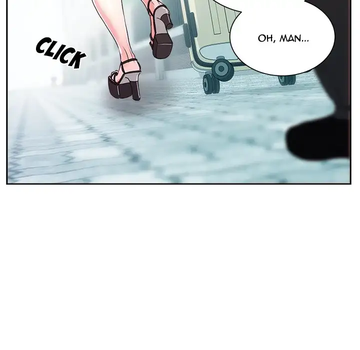 Soojung’s Comic Store - Chapter 21 [photo 115] - MangaPorn