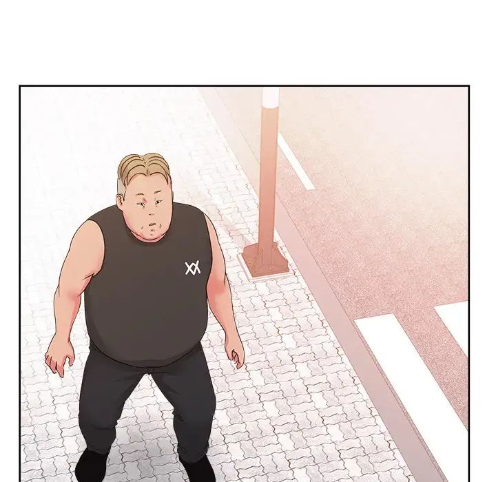 Soojung’s Comic Store - Chapter 21 [photo 116] - MangaPorn