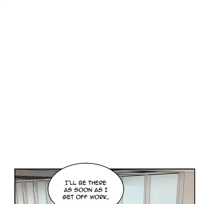 Soojung’s Comic Store - Chapter 21 [photo 12] - MangaPorn