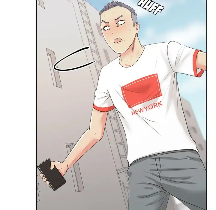 Soojung’s Comic Store - Chapter 21 [photo 124] - MangaPorn