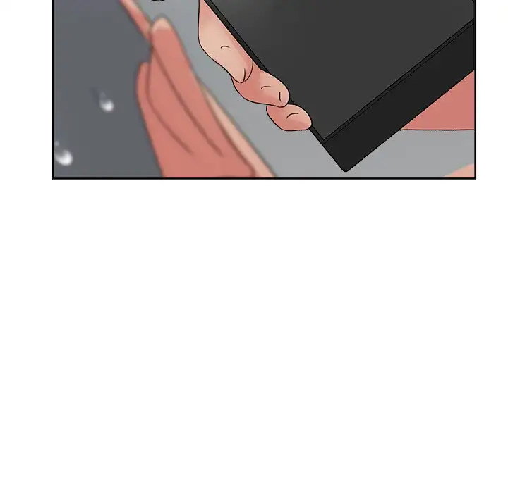 Soojung’s Comic Store - Chapter 21 [photo 126] - MangaPorn