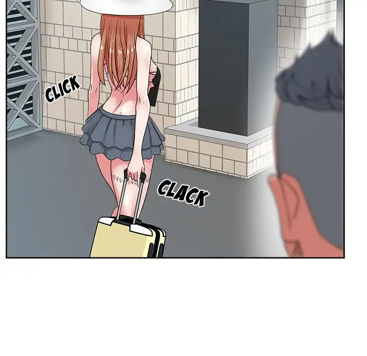 Soojung’s Comic Store - Chapter 21 [photo 136] - MangaPorn