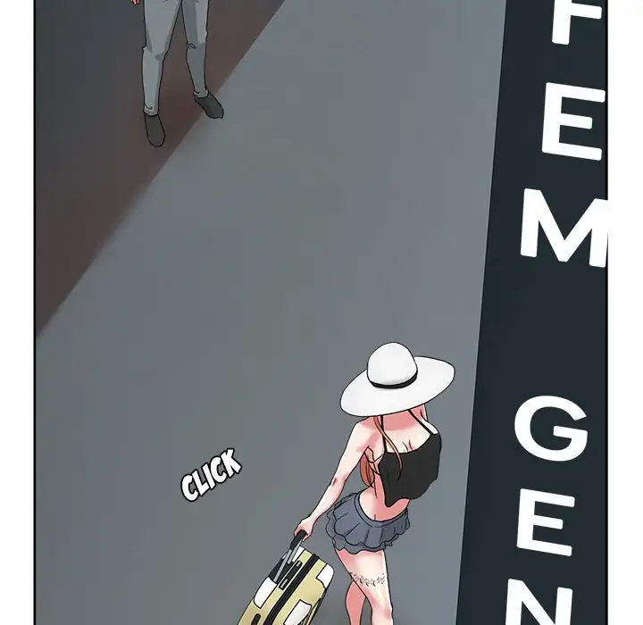 Soojung’s Comic Store - Chapter 21 [photo 138] - MangaPorn