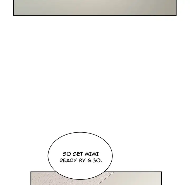 Soojung’s Comic Store - Chapter 21 [photo 14] - MangaPorn