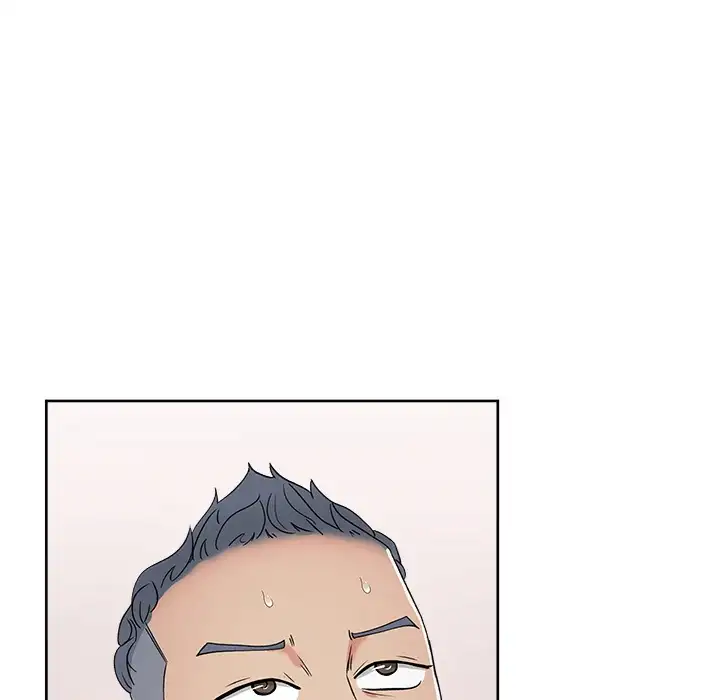 Soojung’s Comic Store - Chapter 21 [photo 140] - MangaPorn