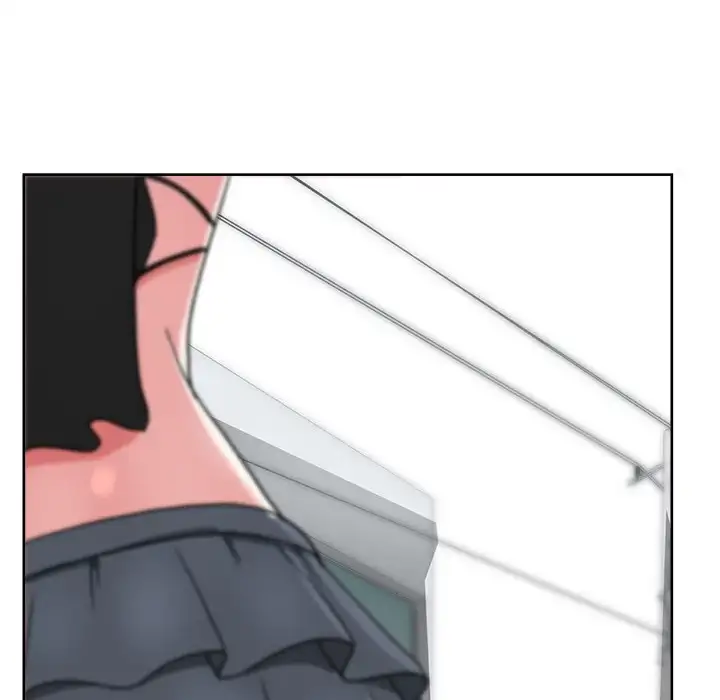 Soojung’s Comic Store - Chapter 21 [photo 142] - MangaPorn