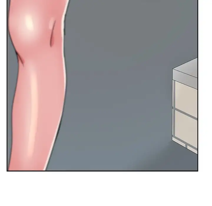 Soojung’s Comic Store - Chapter 21 [photo 144] - MangaPorn