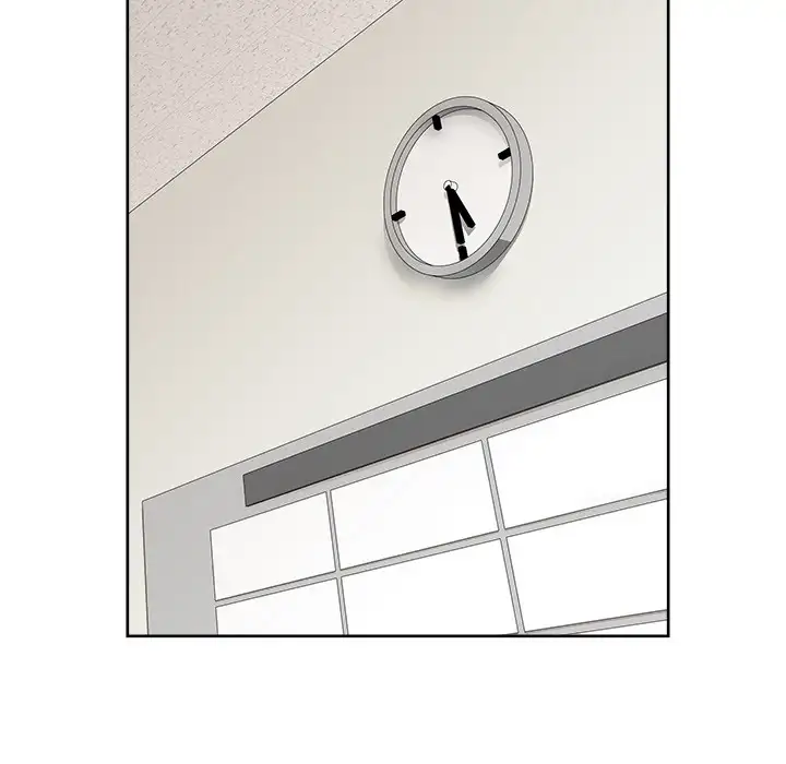 Soojung’s Comic Store - Chapter 21 [photo 15] - MangaPorn