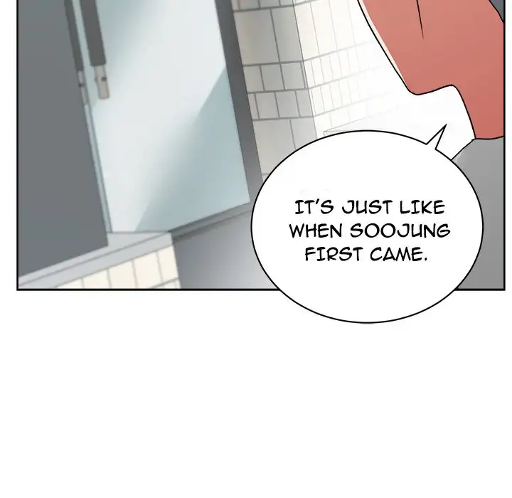 Soojung’s Comic Store - Chapter 21 [photo 151] - MangaPorn