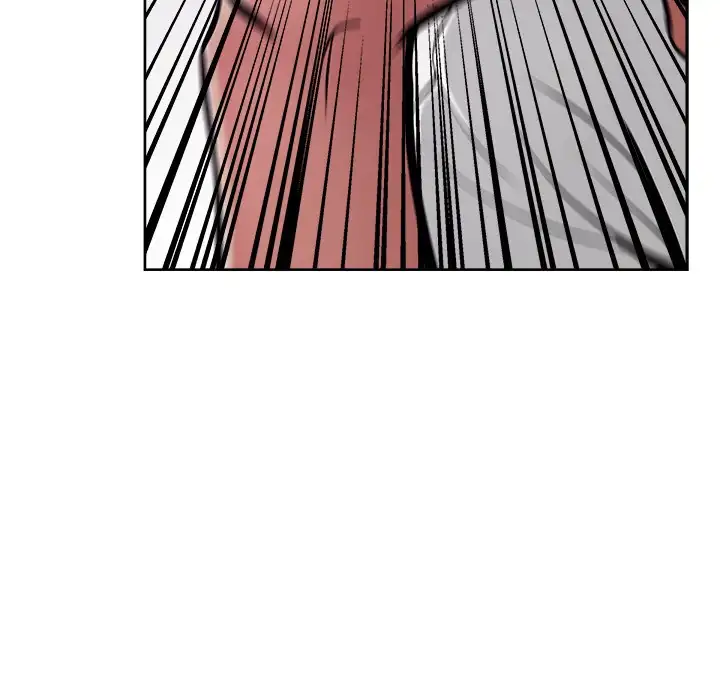 Soojung’s Comic Store - Chapter 21 [photo 18] - MangaPorn