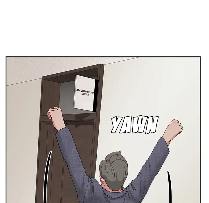 Soojung’s Comic Store - Chapter 21 [photo 27] - MangaPorn