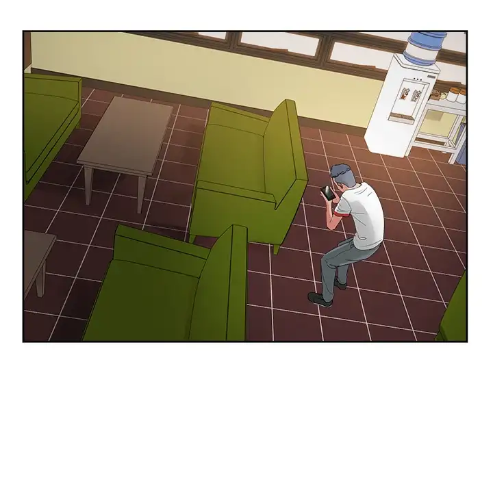 Soojung’s Comic Store - Chapter 21 [photo 30] - MangaPorn