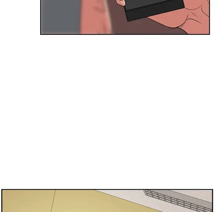 Soojung’s Comic Store - Chapter 21 [photo 32] - MangaPorn