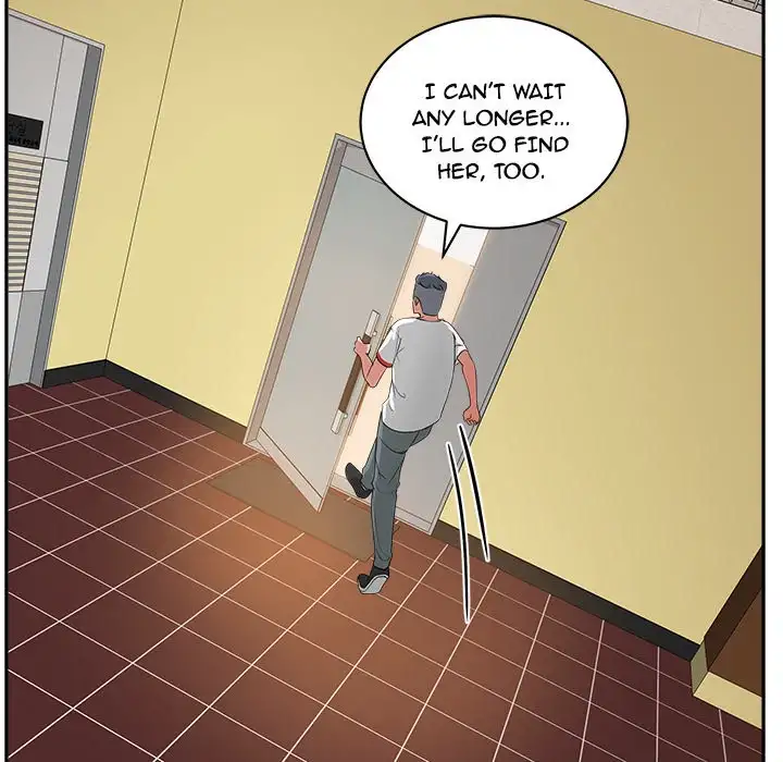 Soojung’s Comic Store - Chapter 21 [photo 33] - MangaPorn