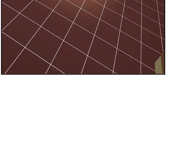 Soojung’s Comic Store - Chapter 21 [photo 34] - MangaPorn