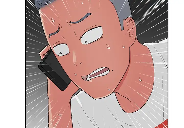 Soojung’s Comic Store - Chapter 21 [photo 4] - MangaPorn