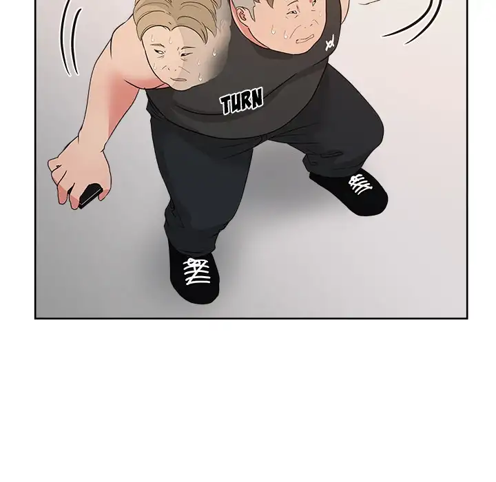 Soojung’s Comic Store - Chapter 21 [photo 41] - MangaPorn