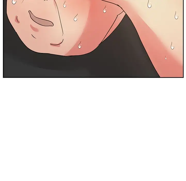 Soojung’s Comic Store - Chapter 21 [photo 45] - MangaPorn